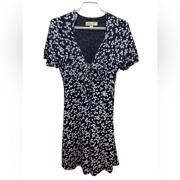 Michael Kors Dress - Picture 1 of 5